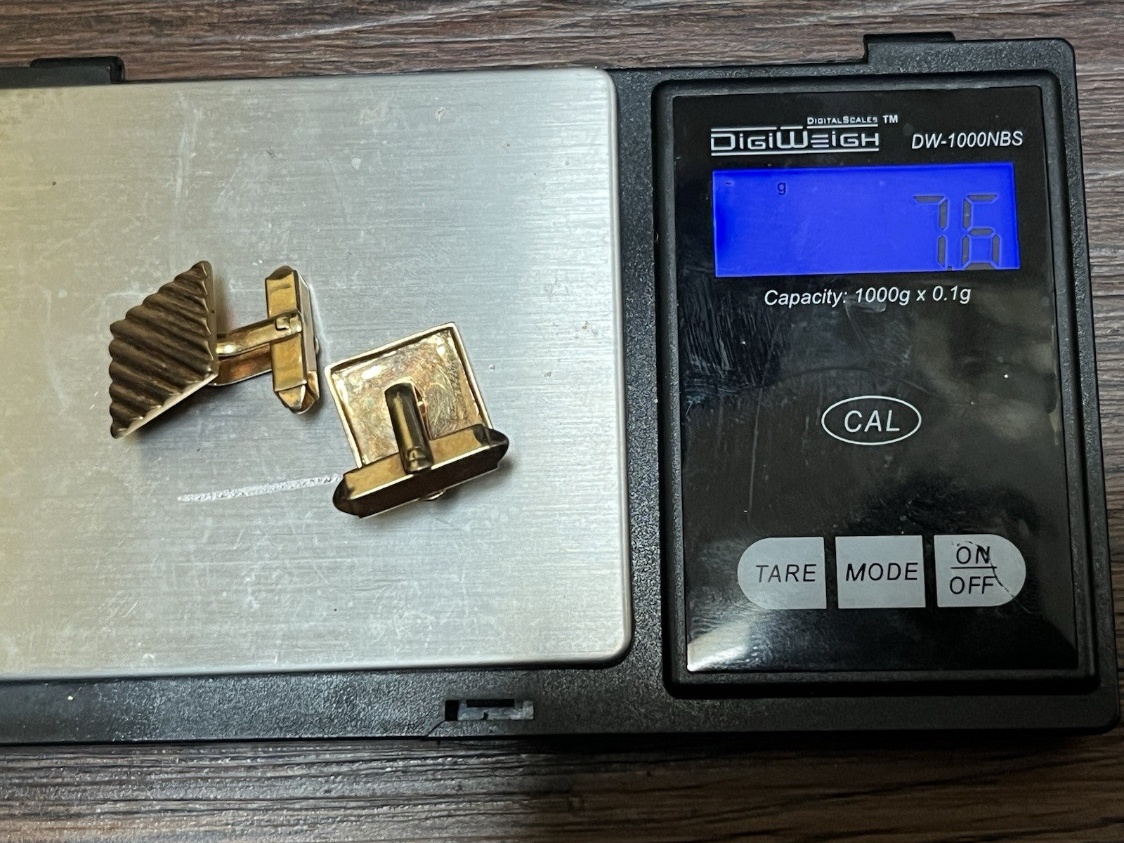 45224457