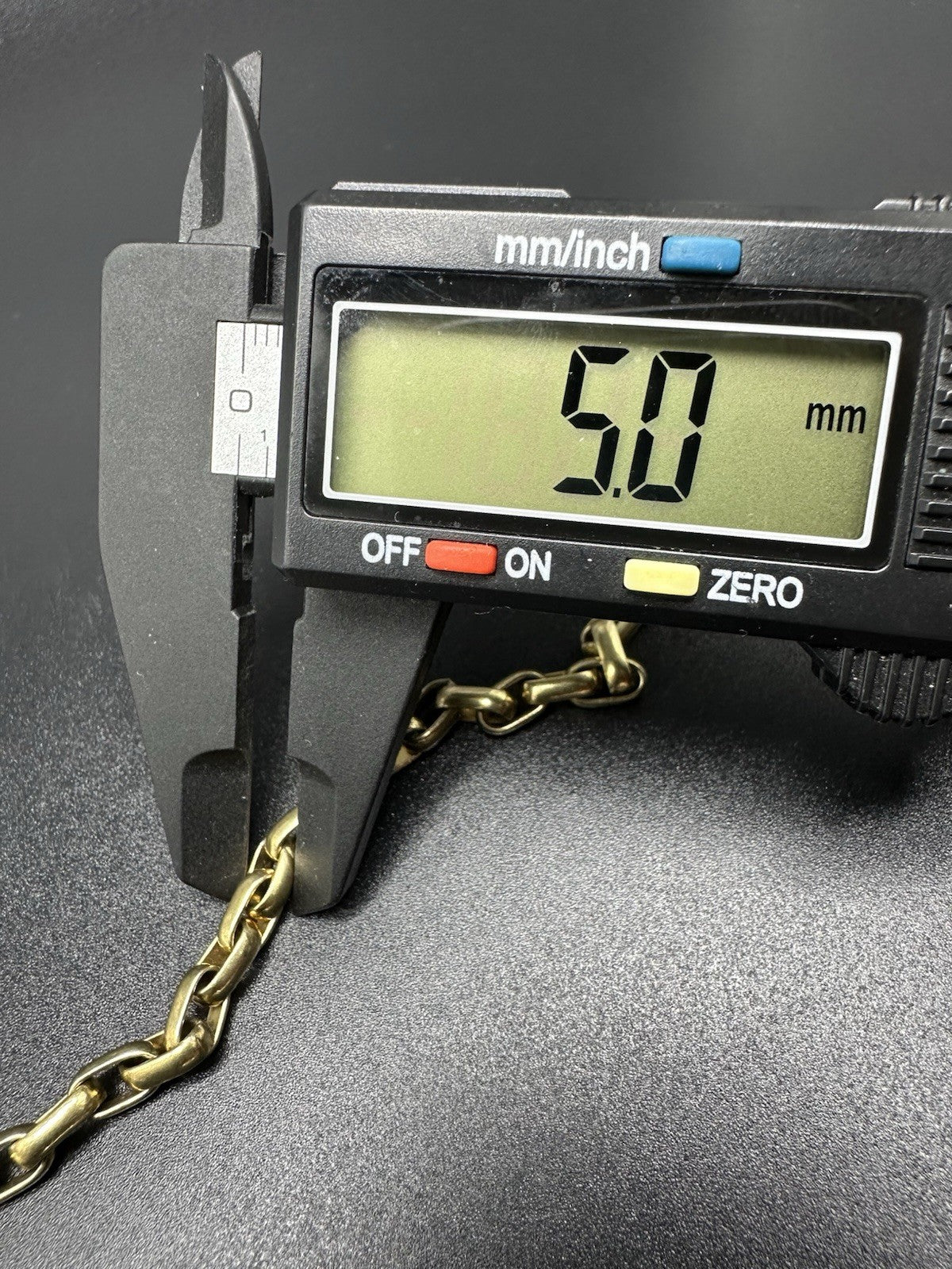 44439302