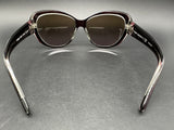 TORY BURCH TY7005 510/8 135mm Sunglasses** Some Scratches**