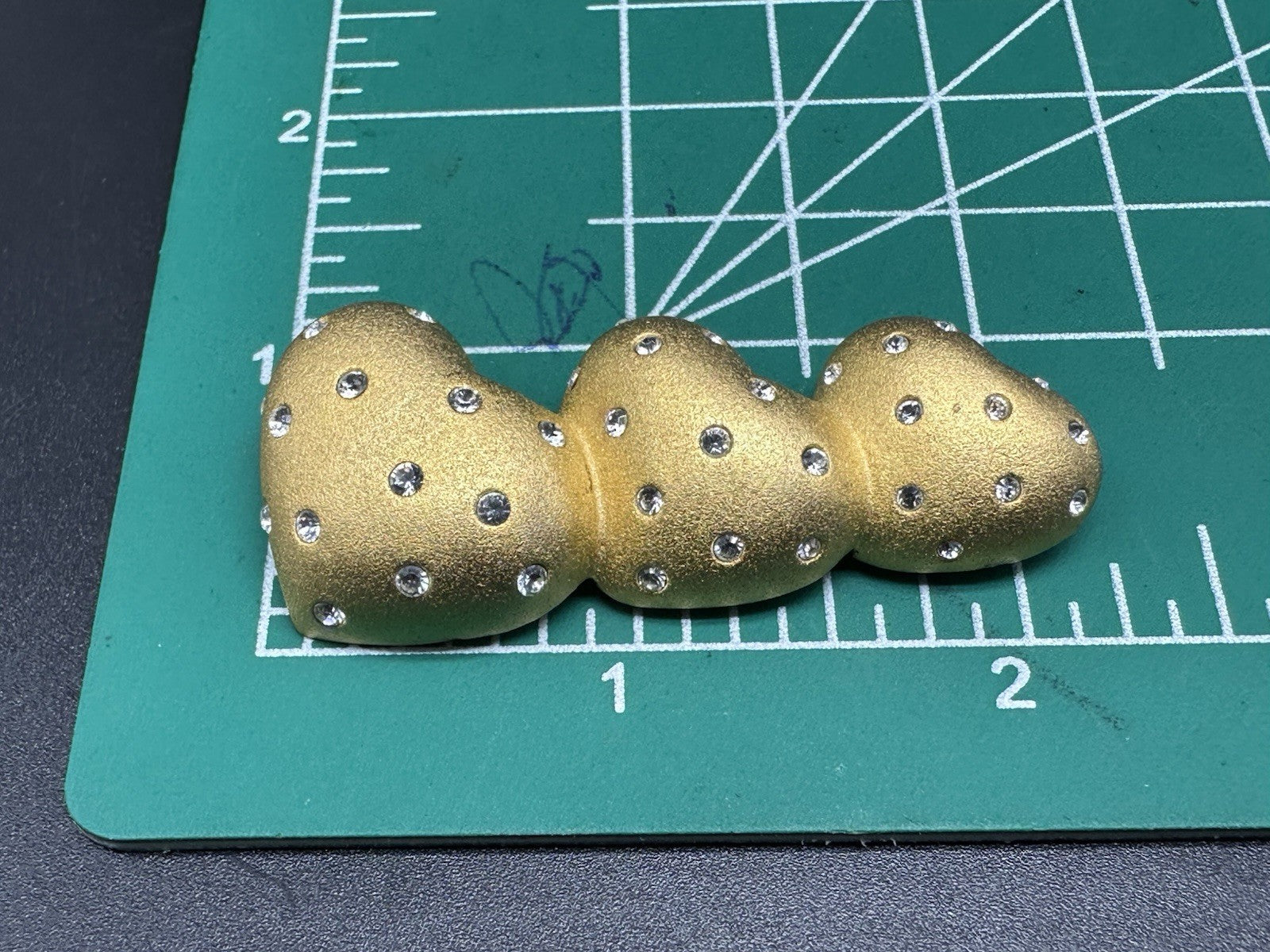 45212465