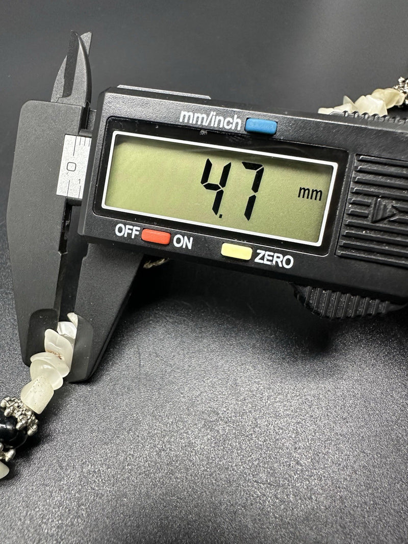 44552212