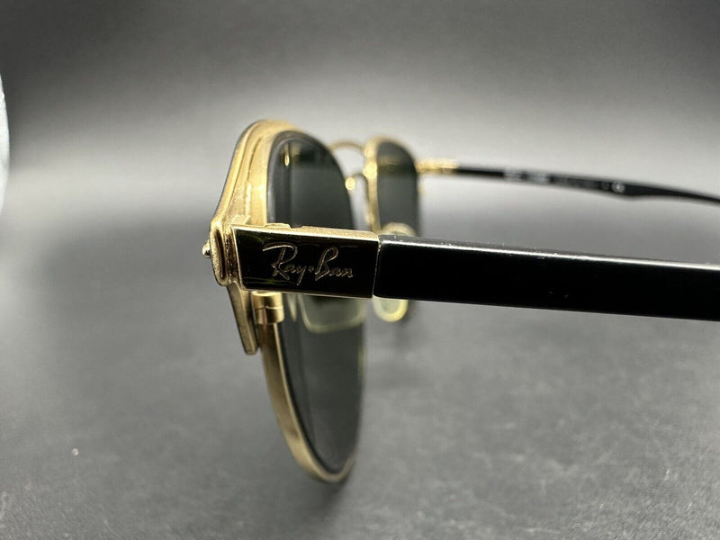 Ray-Ban Sunglasses RB 3596 9076/71