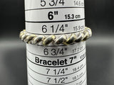 44628117