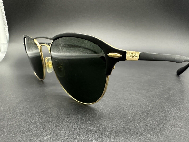 Ray-Ban Sunglasses RB 3596 9076/71