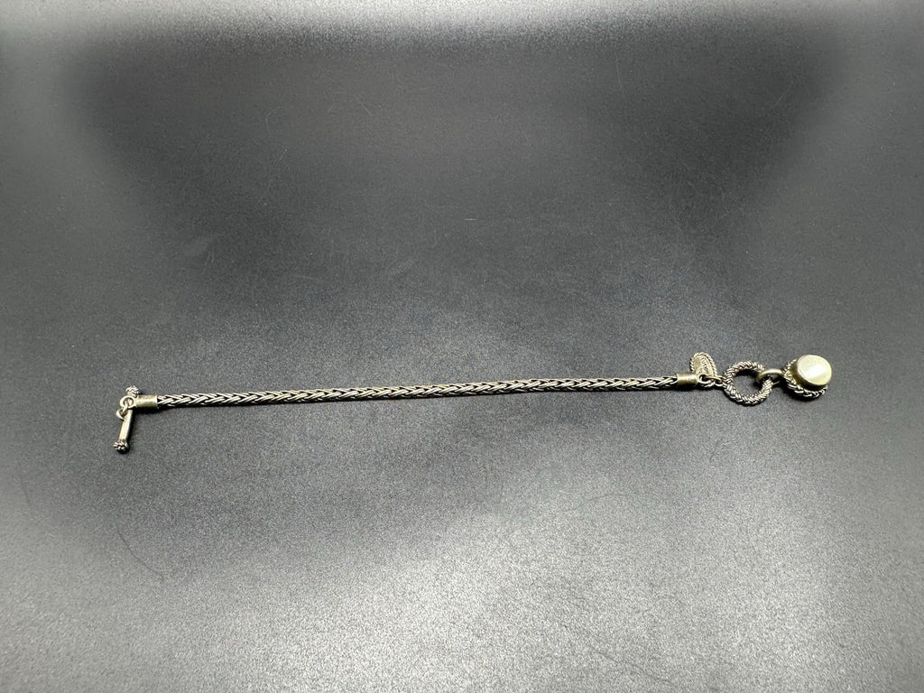45203841