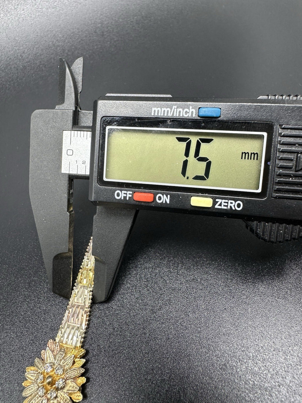 44420948