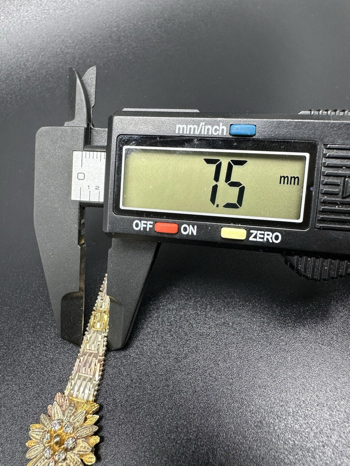 44420948