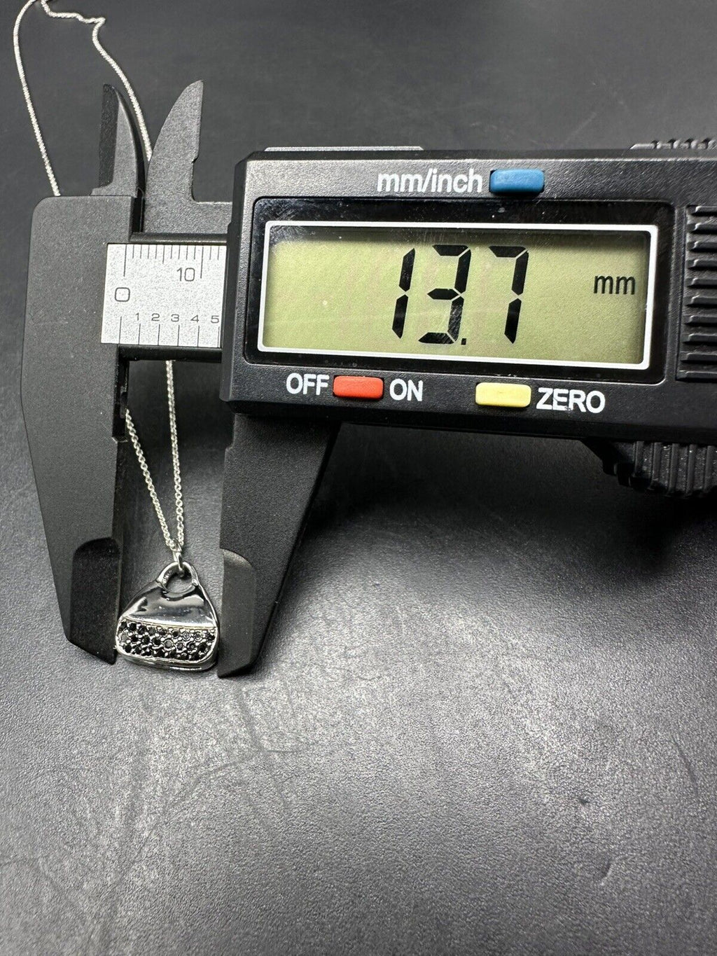 43987537