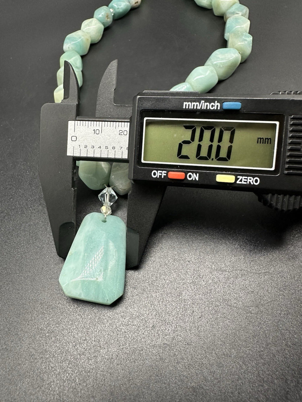45216594
