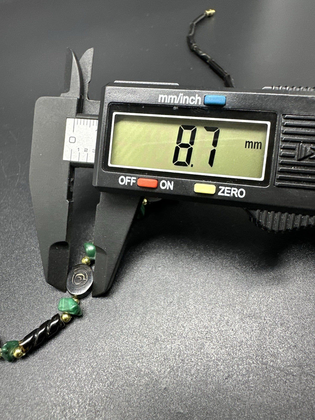 44602326