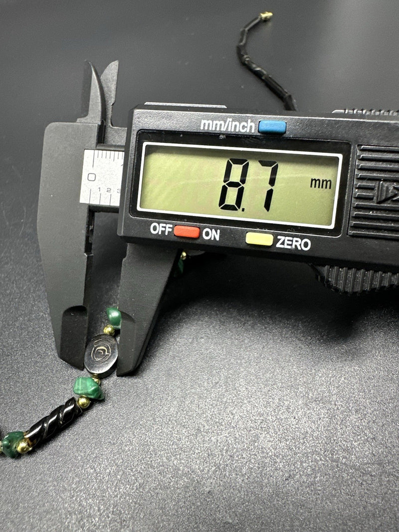 44602326