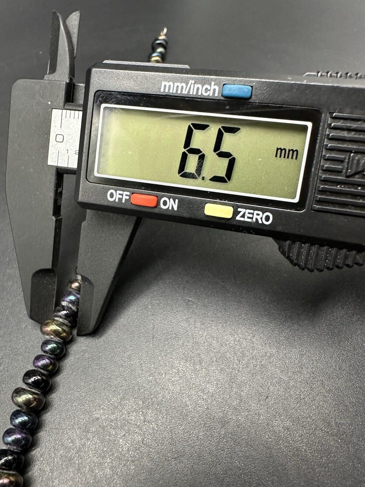 43735789