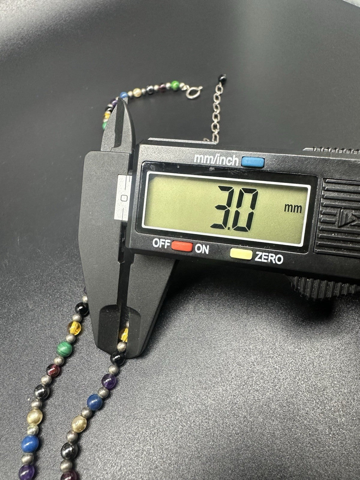 44601830