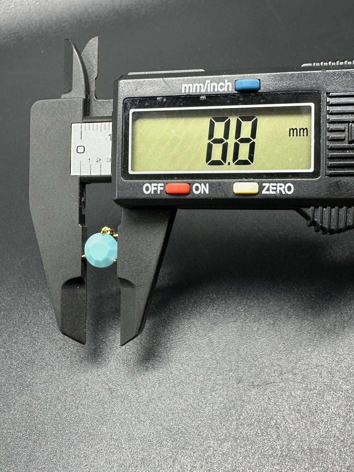 45256387