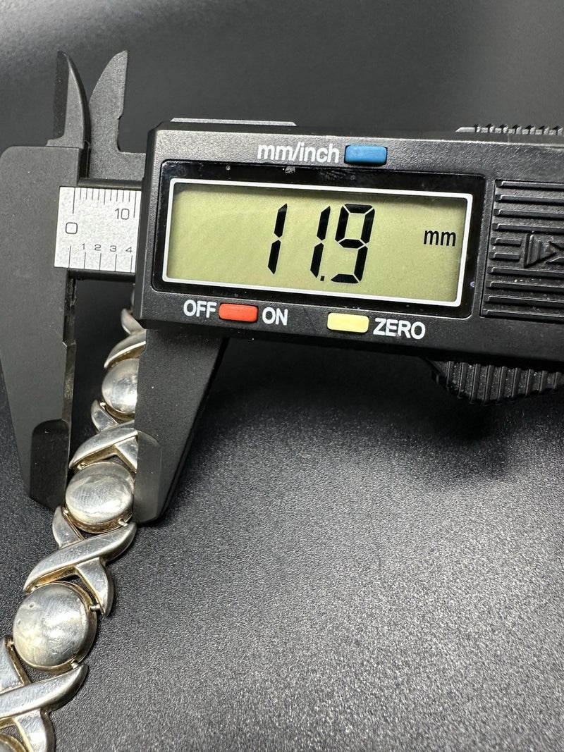 44618081