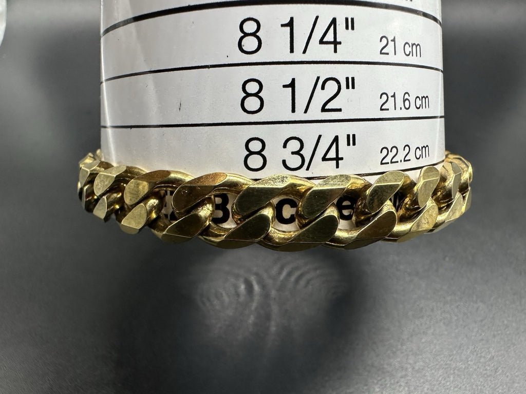 45256413