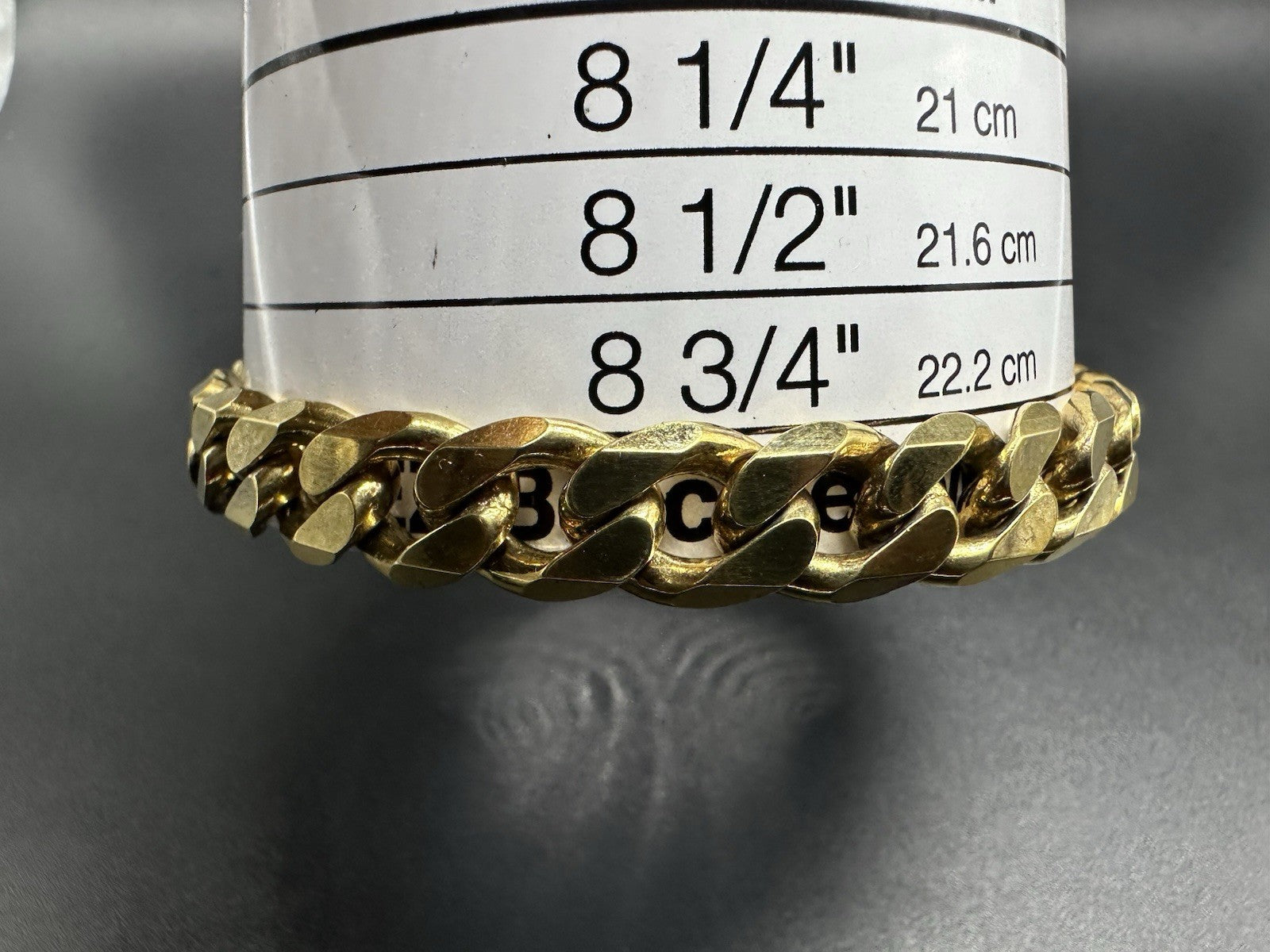 45256413