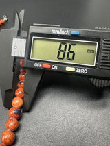 44787603