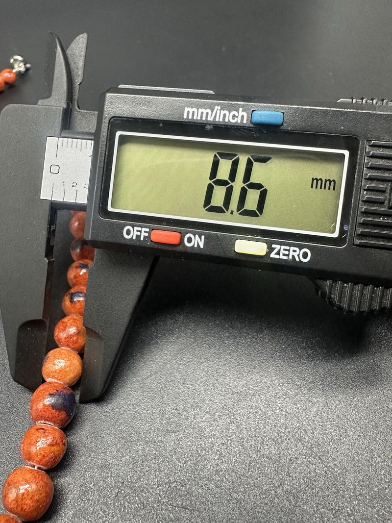 44787603