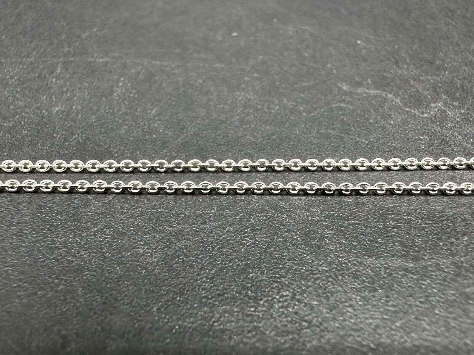 43987537