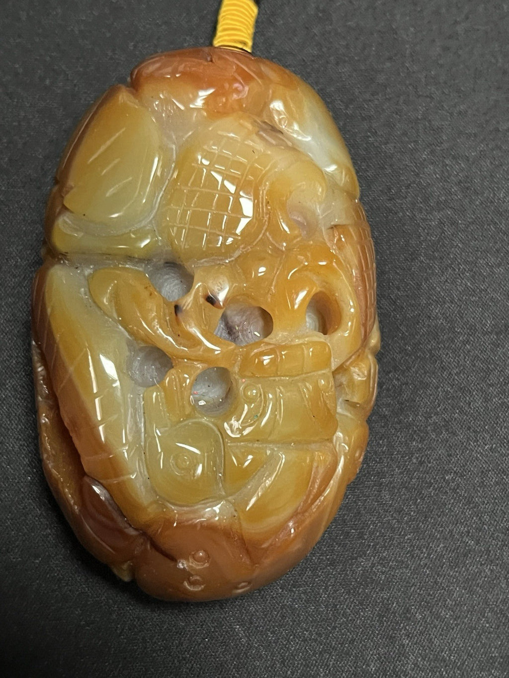 44457432