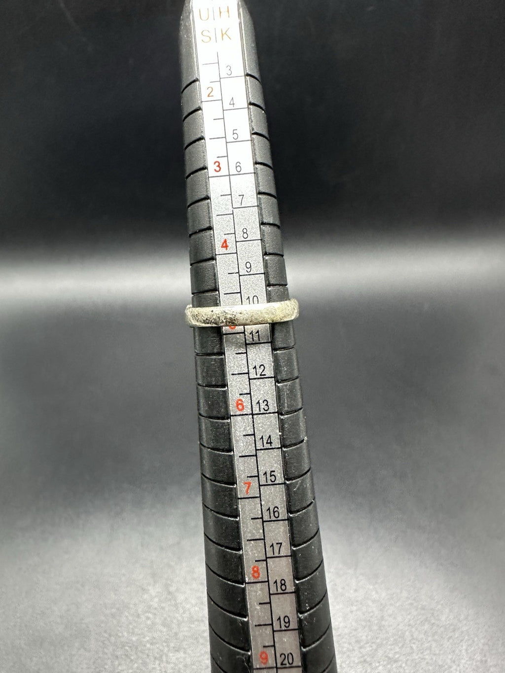 45269538