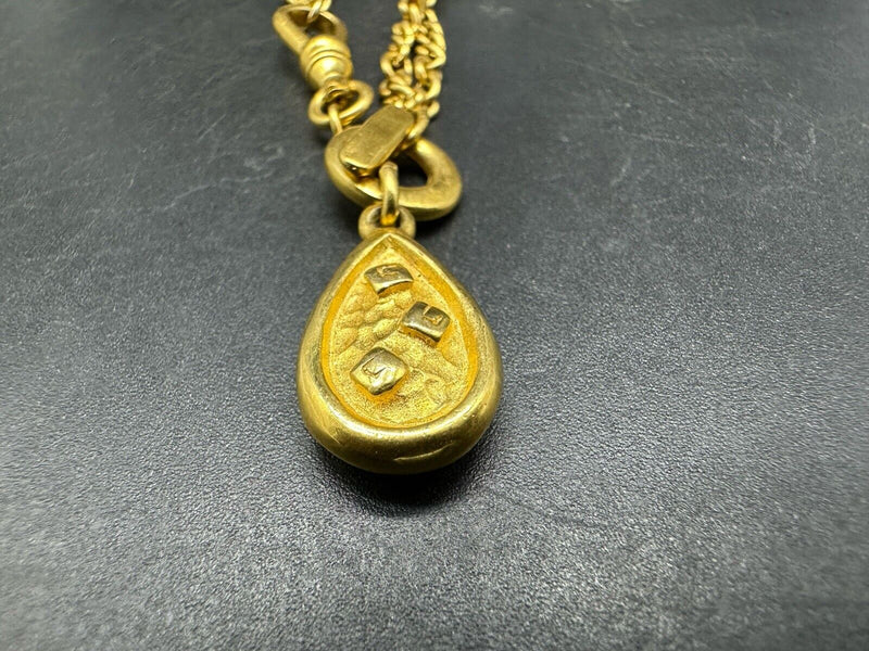 43944790