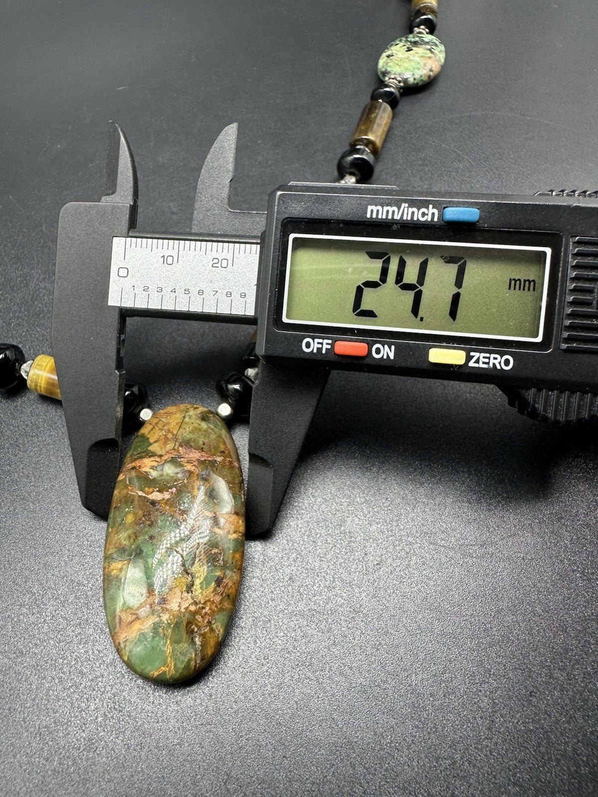 45220218
