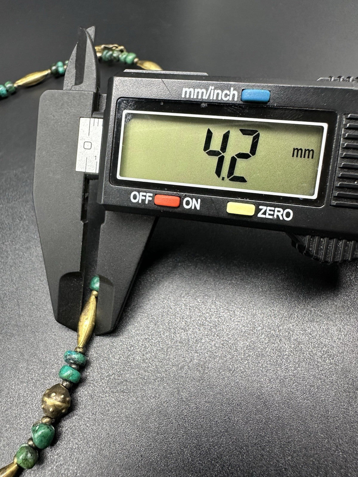 45012481