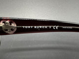 TORY BURCH TY7005 510/8 135mm Sunglasses** Some Scratches**