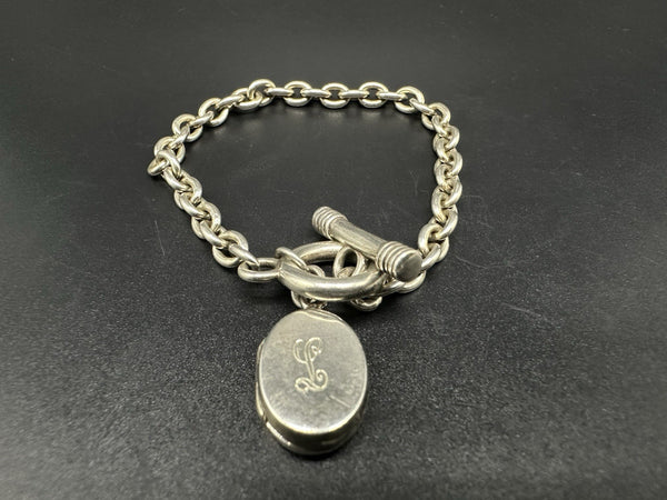 44623907