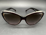 TORY BURCH TY7005 510/8 135mm Sunglasses** Some Scratches**