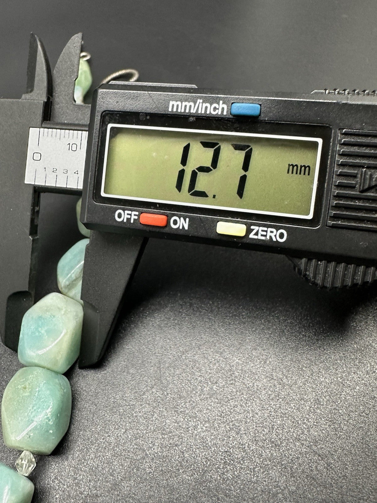 45216594