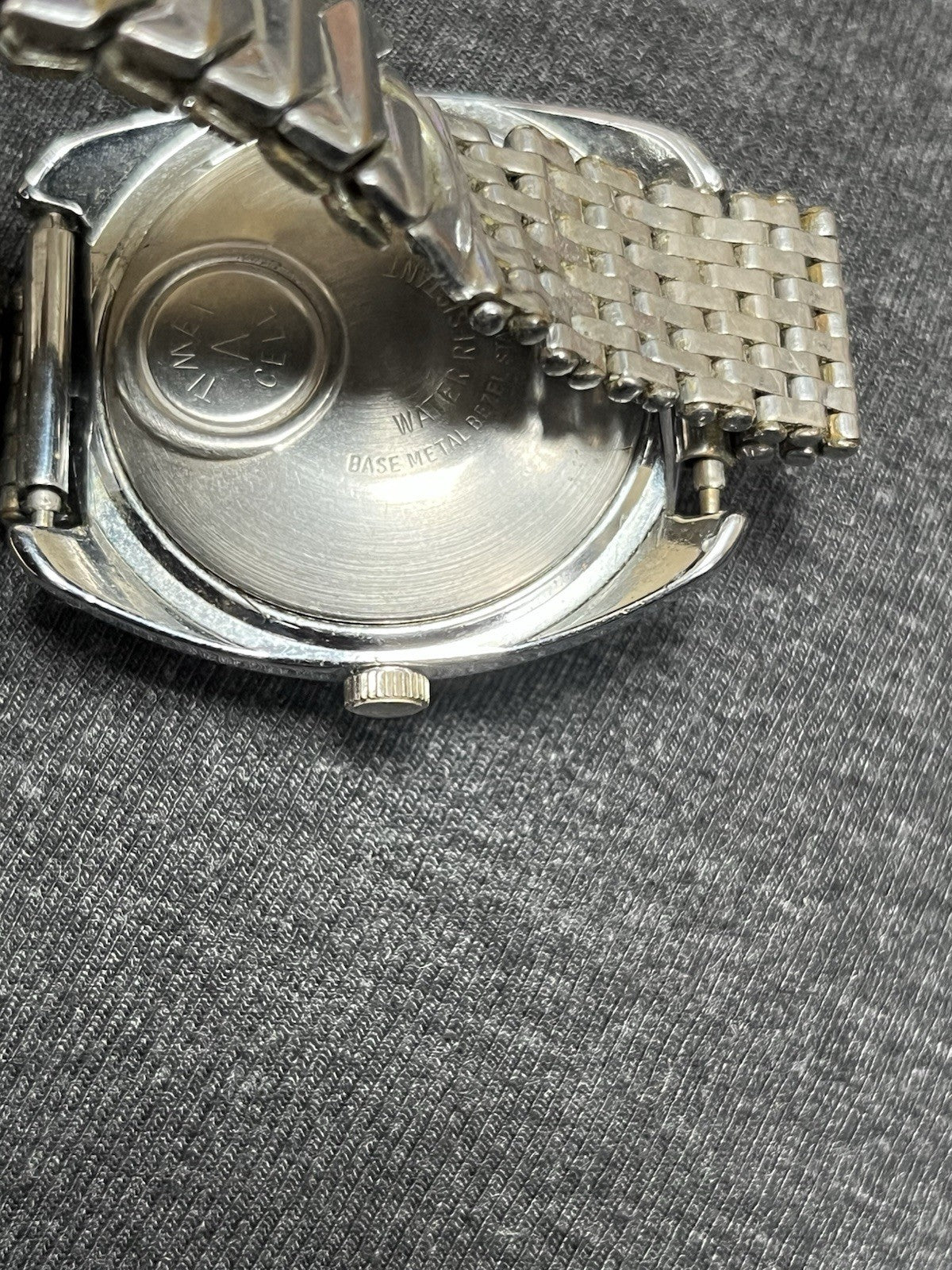 44948817