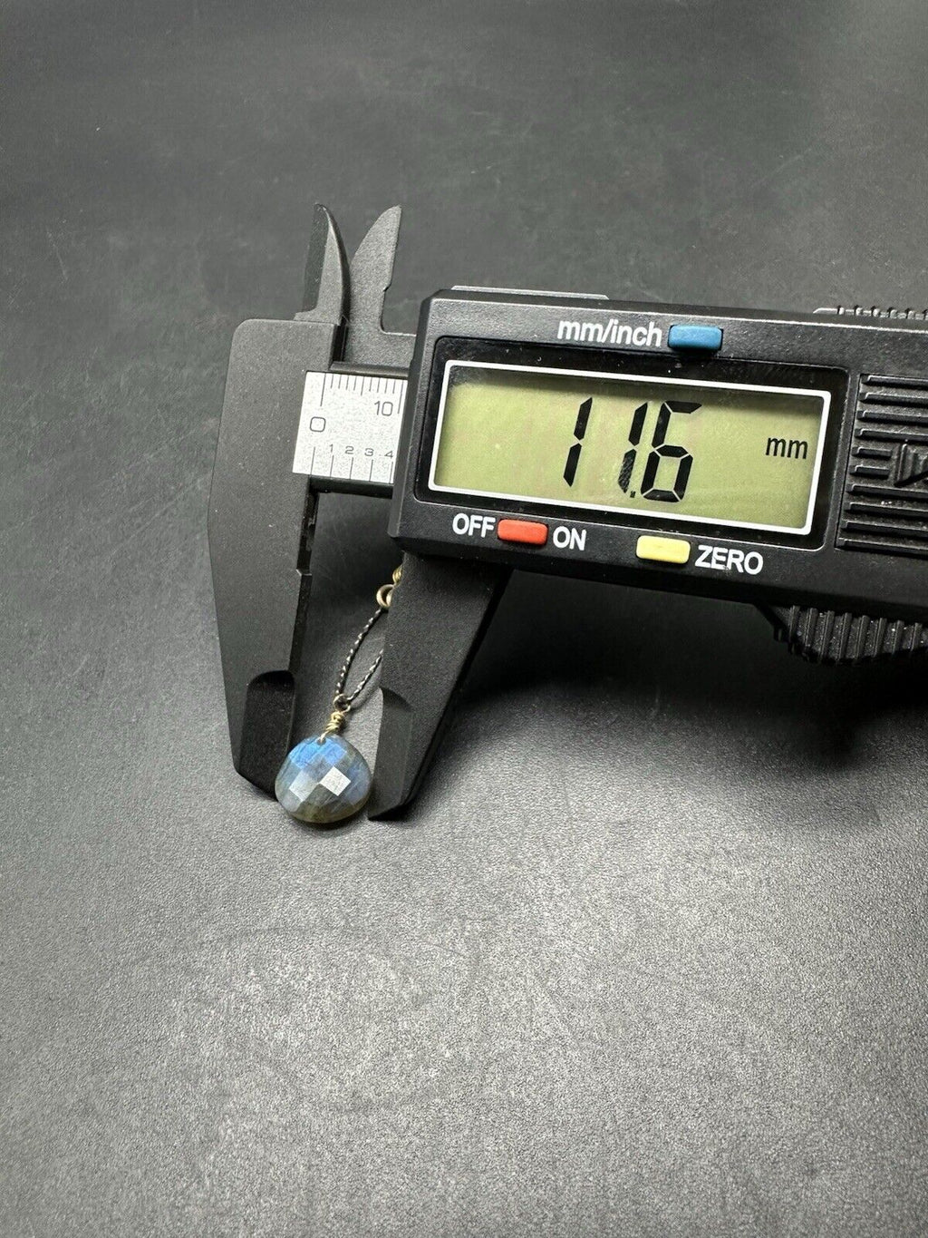 43949651