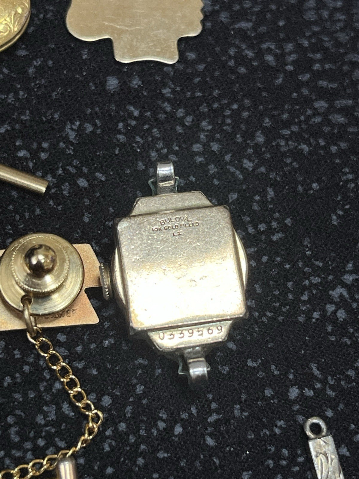 45224815