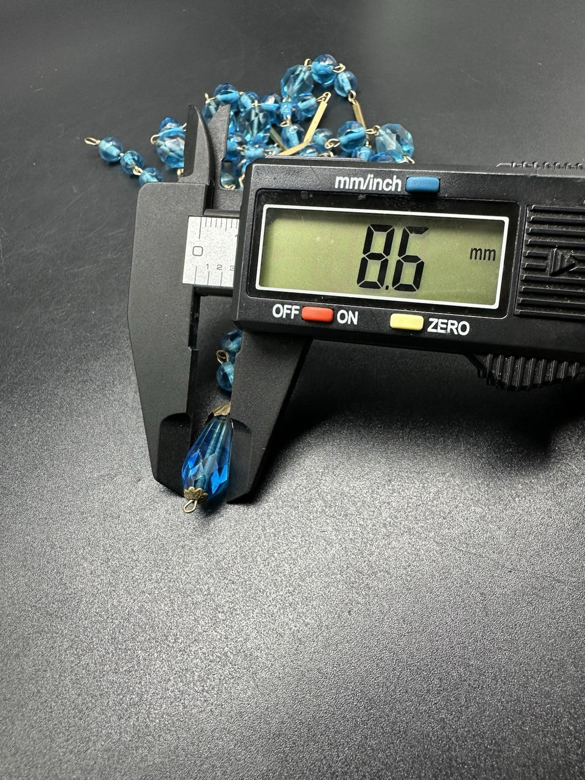 45218808