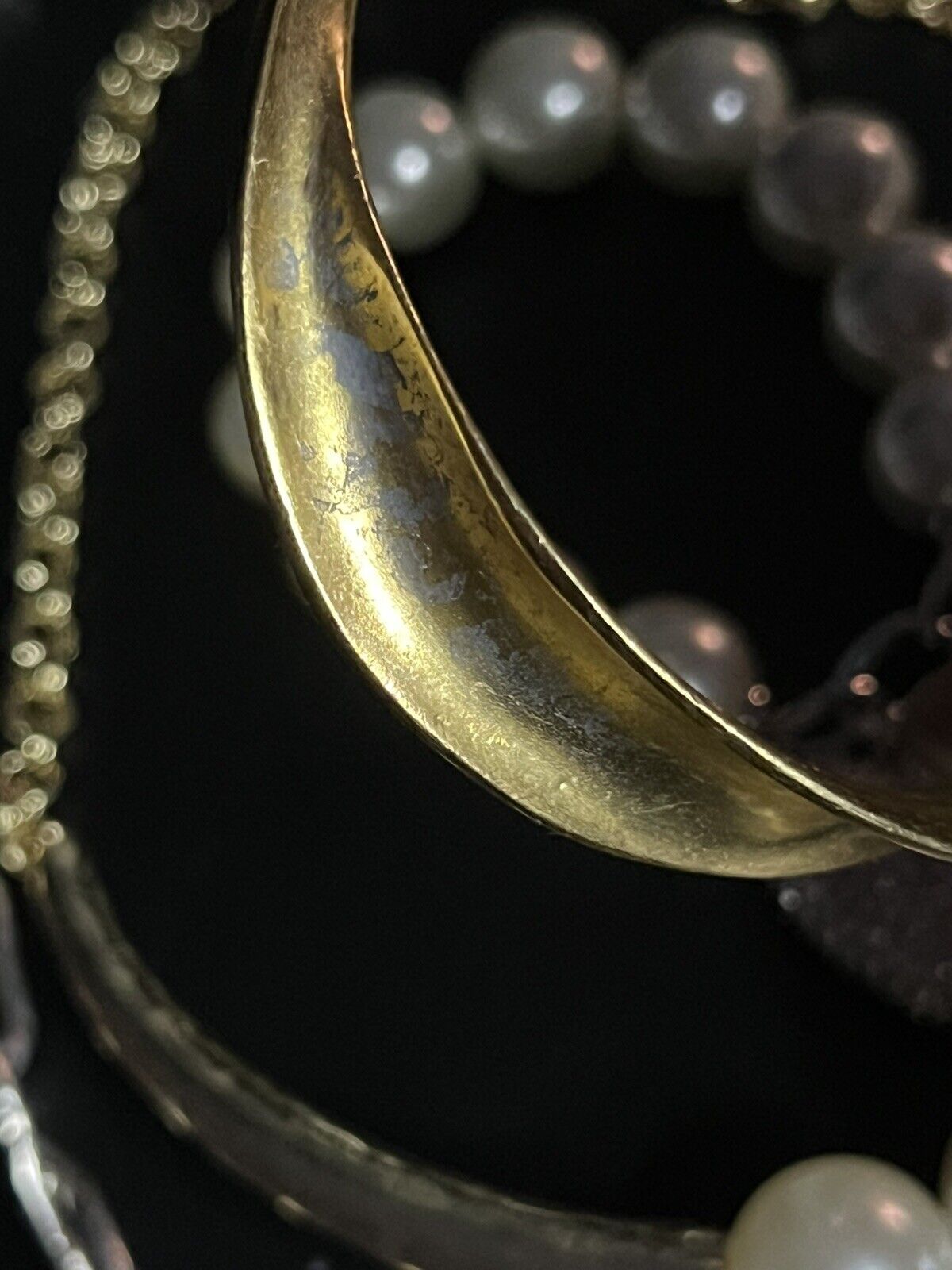 43753131