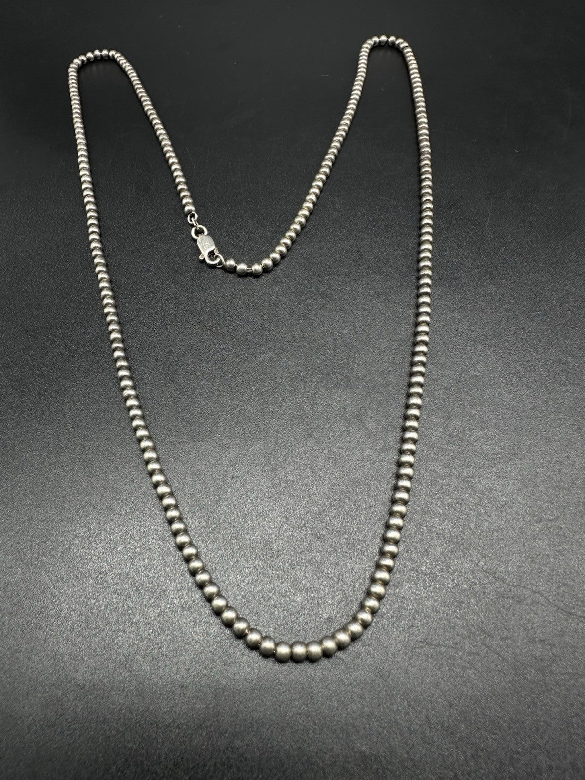 45269612
