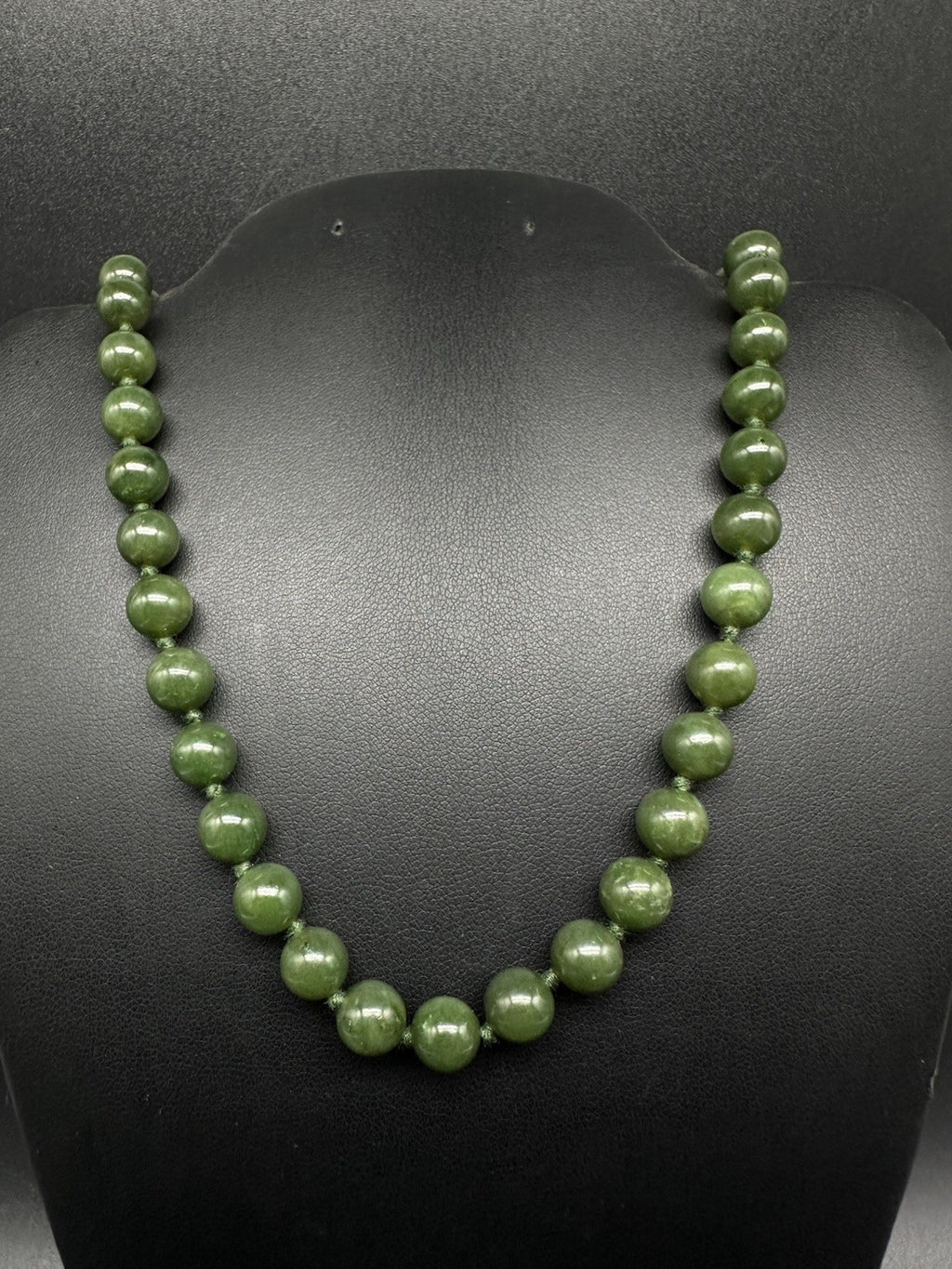 44517910