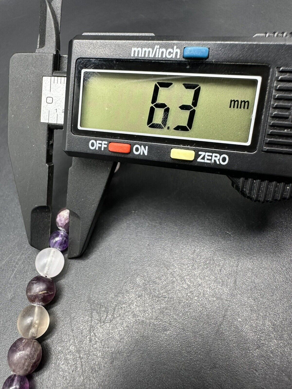 43831803