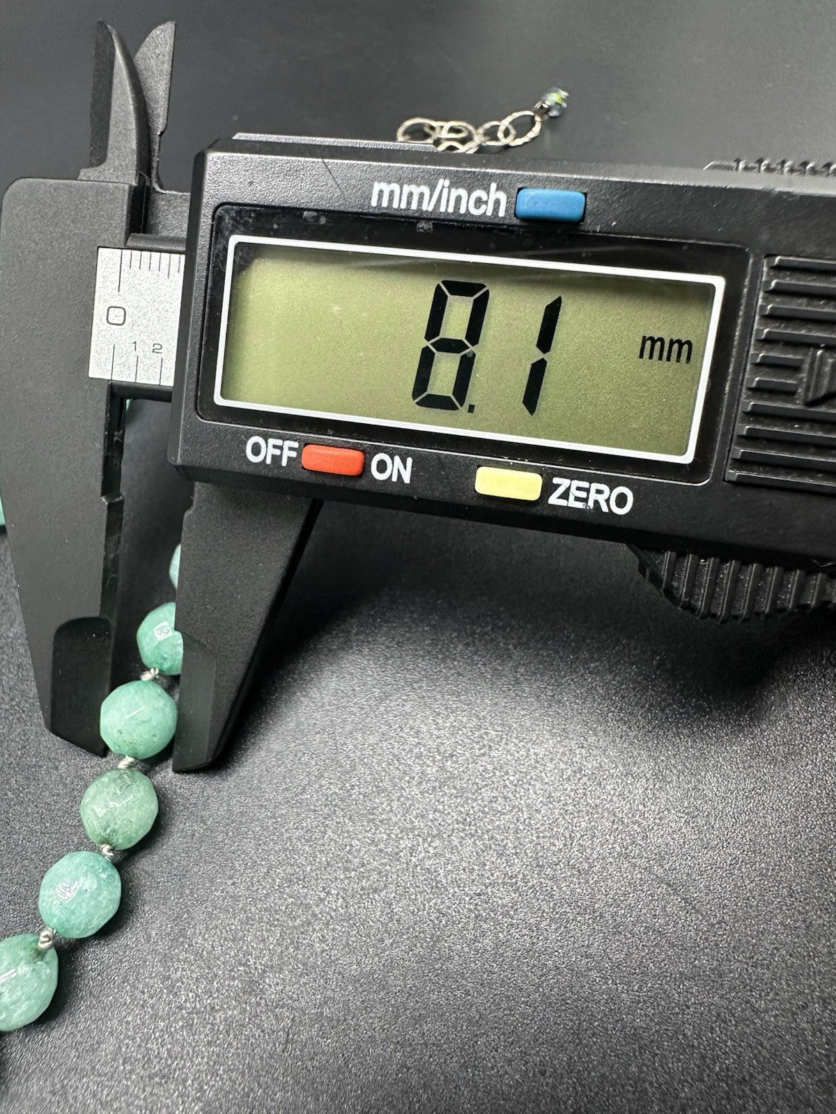 45241325