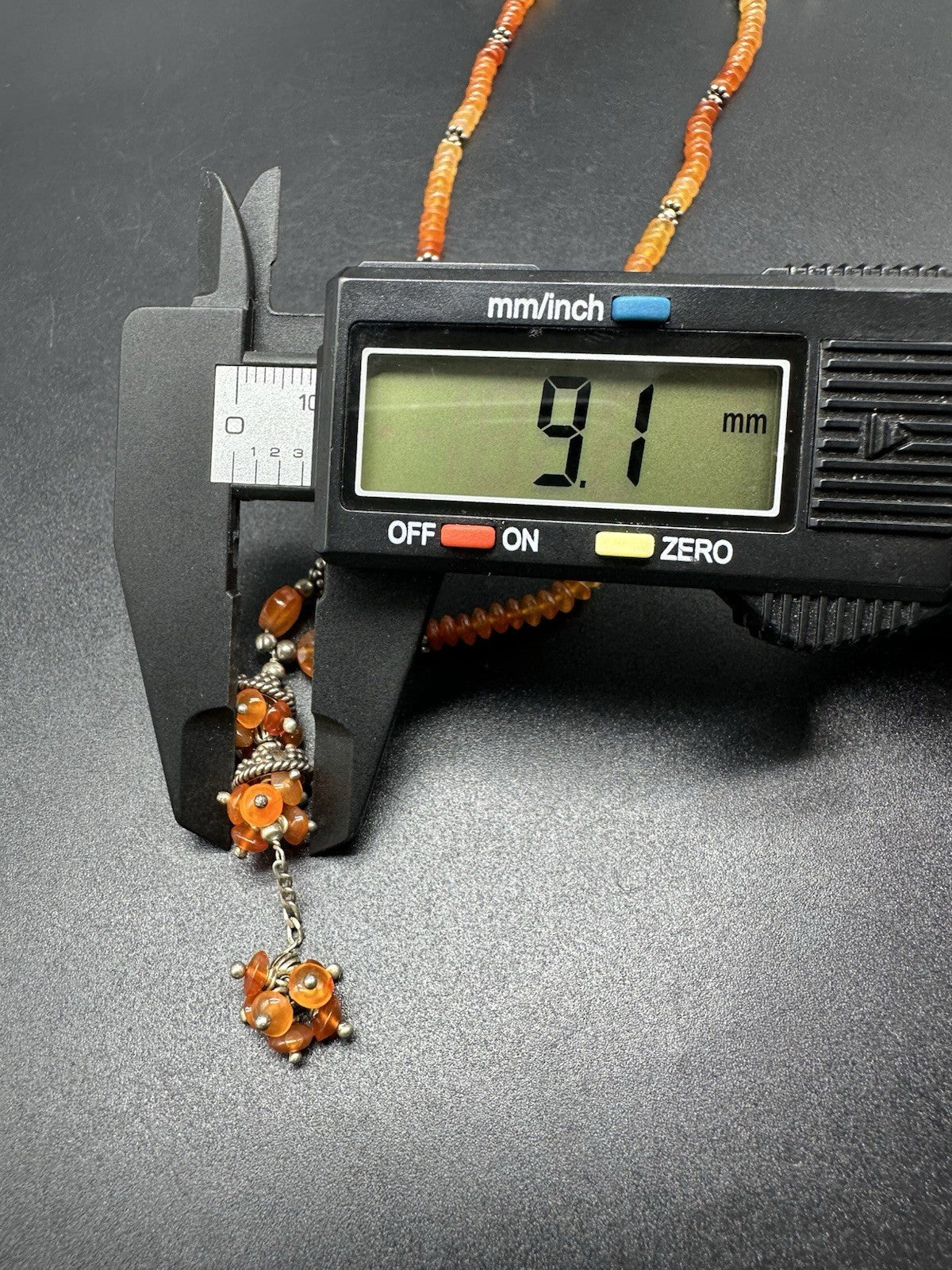45270227