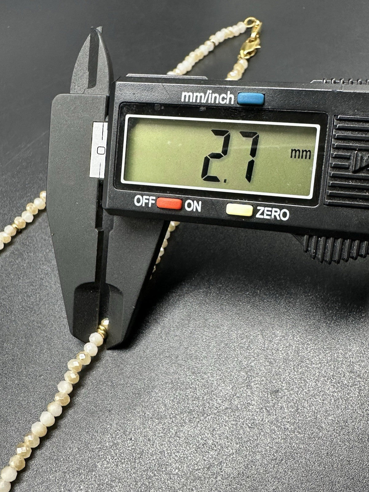 45219923