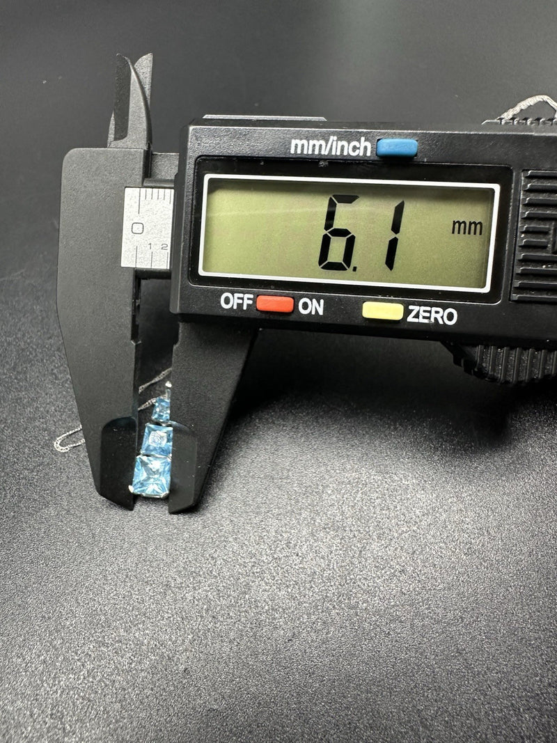 44613027