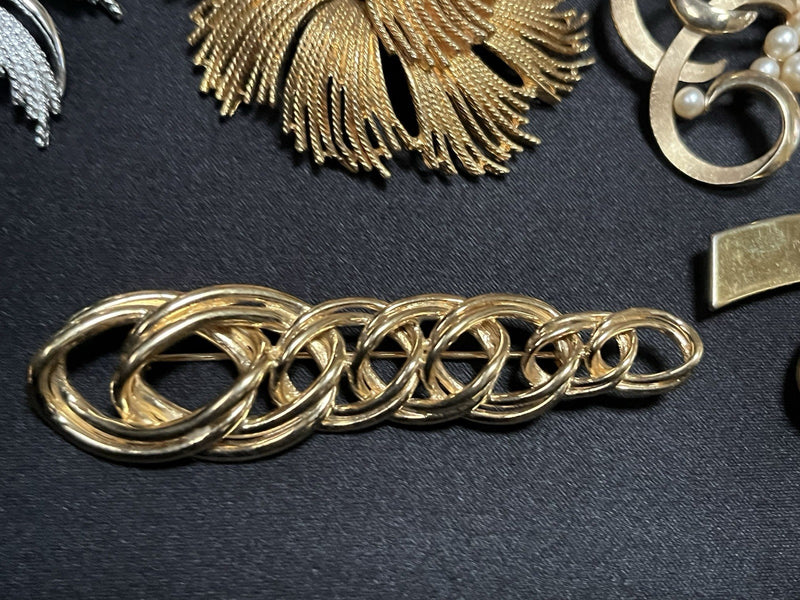 44458132