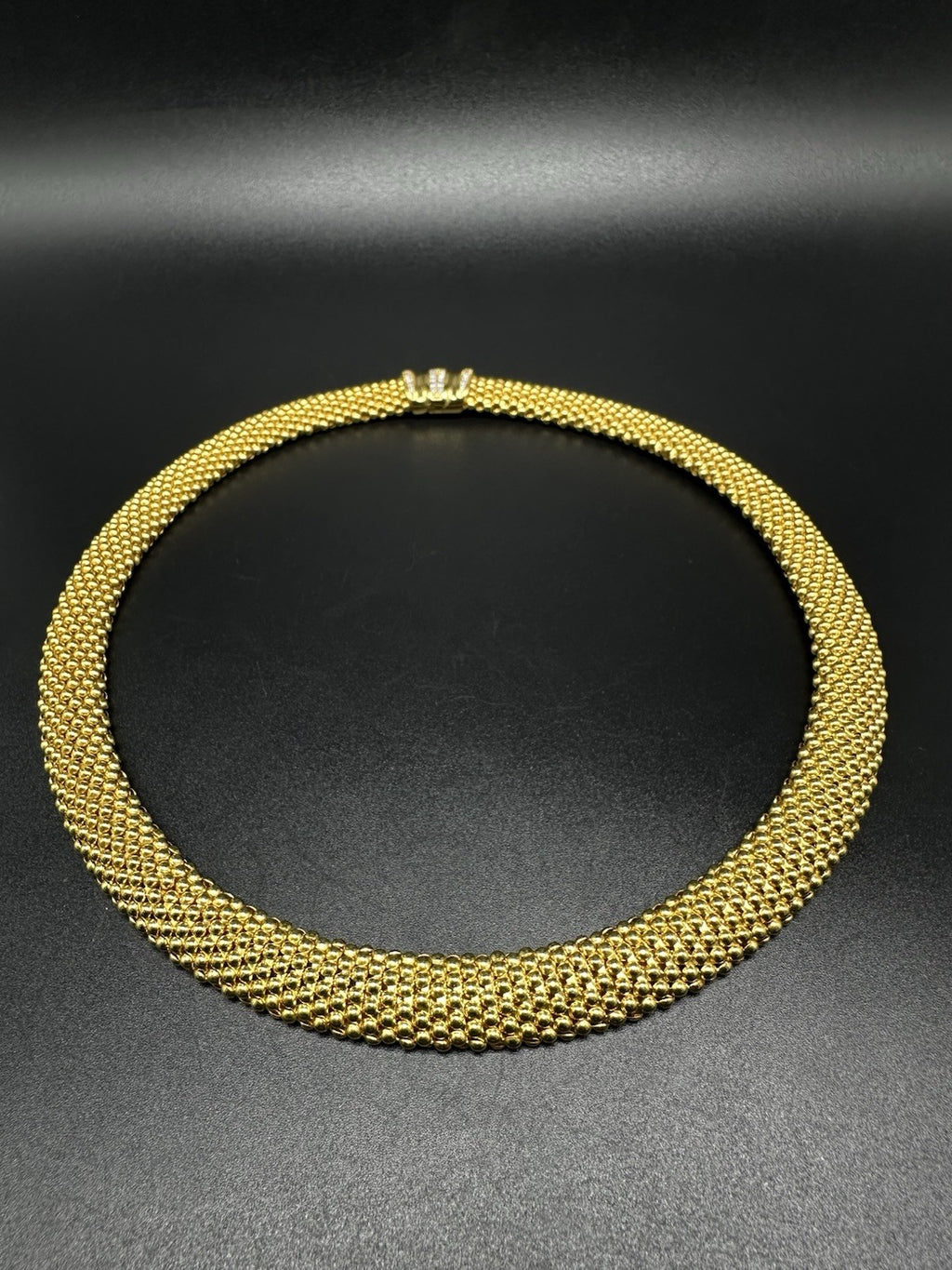 44520496