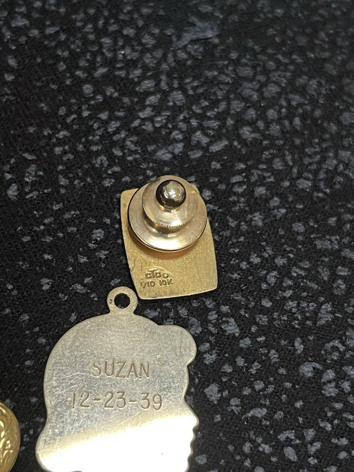 45224815