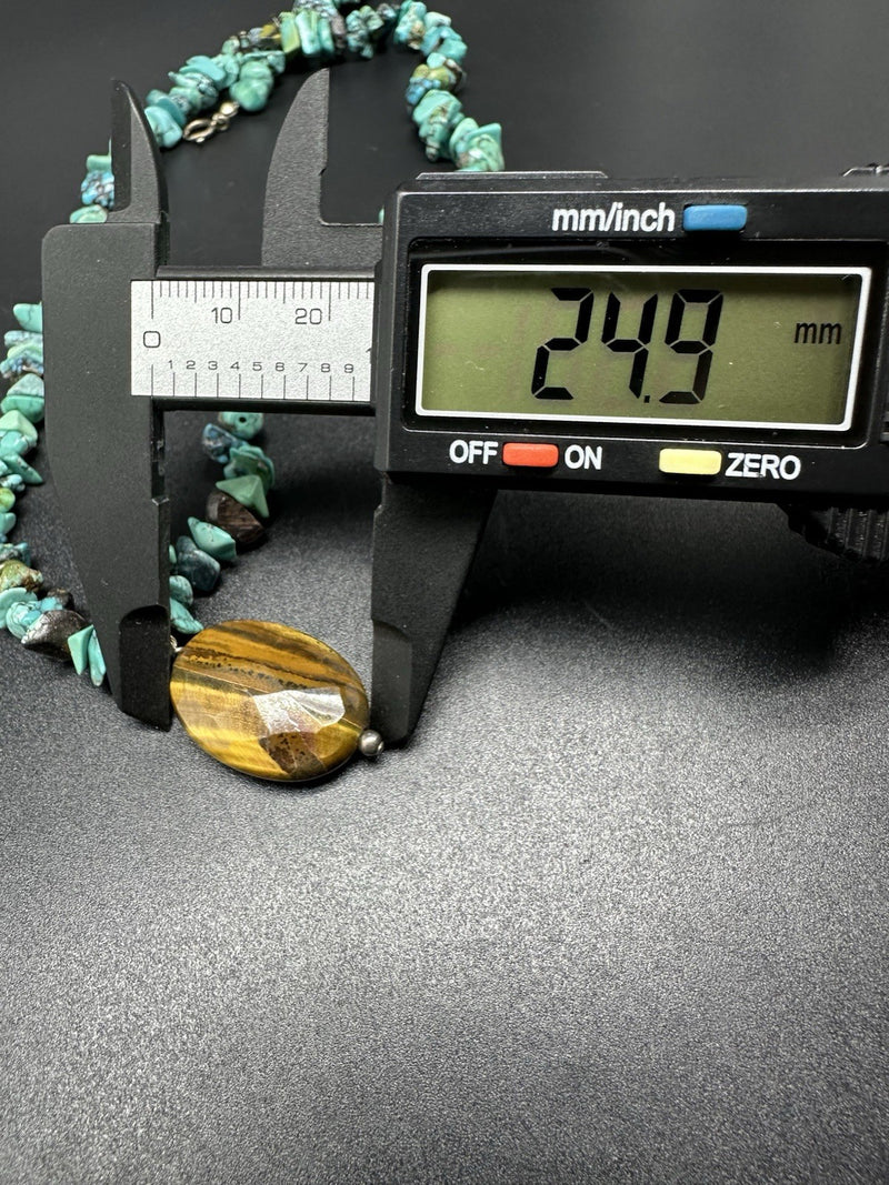 44547553