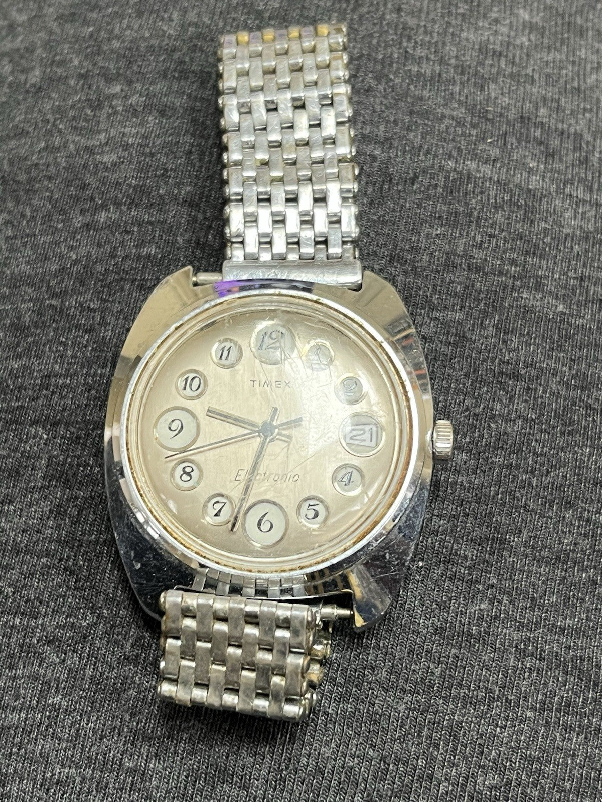 44948817